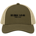Village Shires, Pennsylvania Hometown Trucker Cap