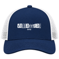 Villarreal, Texas Hometown Trucker Cap