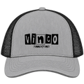Vinco, Pennsylvania Hometown Trucker Cap