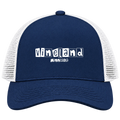 Vineland, Minnesota Hometown Trucker Cap