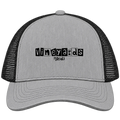 Vineyards, Florida Hometown Trucker Cap