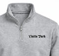 Vinita Park, Missouri Hometown Quarter-Zip