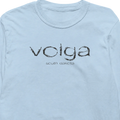 Volga, South Dakota Hometown Long-Sleeve