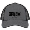 Volin, South Dakota Hometown Trucker Cap