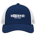 Wagener, South Carolina Hometown Trucker Cap