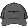 Waikoloa Beach Resort, Hawaii Hometown Trucker Cap