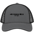 Wappingers Falls, New York Hometown Trucker Cap