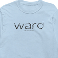 Ward, Arkansas Hometown Long-Sleeve