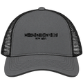 Washingtonville, New York Hometown Trucker Cap