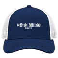 Water Valley, Kentucky Hometown Trucker Cap