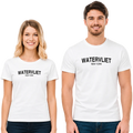 Watervliet, New York Hometown T-Shirt