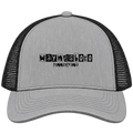 Waynesboro, Pennsylvania Hometown Trucker Cap