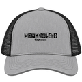 Waynesboro, Tennessee Hometown Trucker Cap