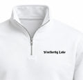 Weatherby Lake, Missouri Hometown Quarter-Zip