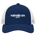 Weingarten, Missouri Hometown Trucker Cap