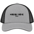Wesley Chapel, Florida Hometown Trucker Cap