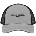 West End-Cobb Town, Alabama Hometown Trucker Cap