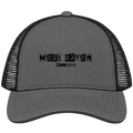 West Haven, Connecticut Hometown Trucker Cap