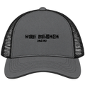 West Lebanon, Indiana Hometown Trucker Cap