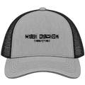 West Newton, Pennsylvania Hometown Trucker Cap