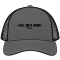 West Palm Beach, Florida Hometown Trucker Cap