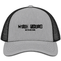 West Pasco, Washington Hometown Trucker Cap