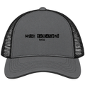 West Tawakoni, Texas Hometown Trucker Cap