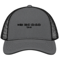 West Vero Corridor, Florida Hometown Trucker Cap