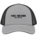 West Wareham, Massachusetts Hometown Trucker Cap