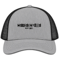 Westernville, New York Hometown Trucker Cap