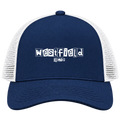 Westfield, Illinois Hometown Trucker Cap