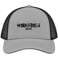 Westfield, Indiana Hometown Trucker Cap