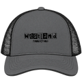 Westland, Pennsylvania Hometown Trucker Cap