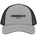 Westminster, Louisiana Hometown Trucker Cap