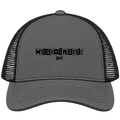 Westminster, Ohio Hometown Trucker Cap