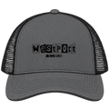 Westport, Minnesota Hometown Trucker Cap