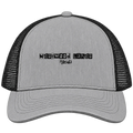 Westwood Lakes, Florida Hometown Trucker Cap