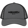 Westwood, Missouri Hometown Trucker Cap