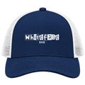 Whiteface, Texas Hometown Trucker Cap