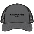 Whiteman AFB, Missouri Hometown Trucker Cap