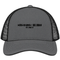 Wiederkehr Village, Arkansas Hometown Trucker Cap