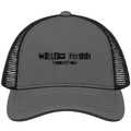 Willow Street, Pennsylvania Hometown Trucker Cap