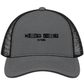 Willow Valley, Arizona Hometown Trucker Cap