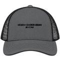 Wilson-Conococheague, Maryland Hometown Trucker Cap