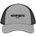 Winchester, Nevada Hometown Trucker Cap