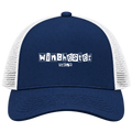 Winchester, Virginia Hometown Trucker Cap