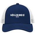 Windermere, Florida Hometown Trucker Cap