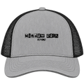 Window Rock, Arizona Hometown Trucker Cap