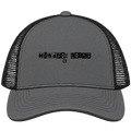 Windsor Locks, CT Hometown Trucker Cap