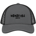 Winifred, Montana Hometown Trucker Cap